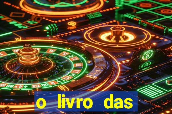 o livro das sombras pdf baixar o livro tabuleiro das sombras